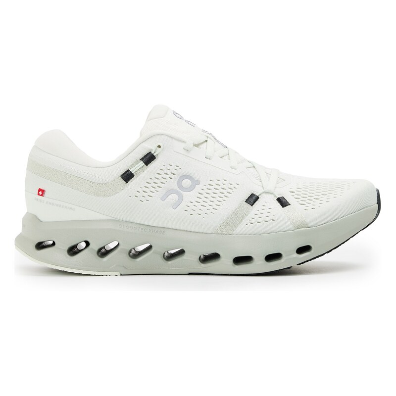 Tenisky On Ivory 3829072