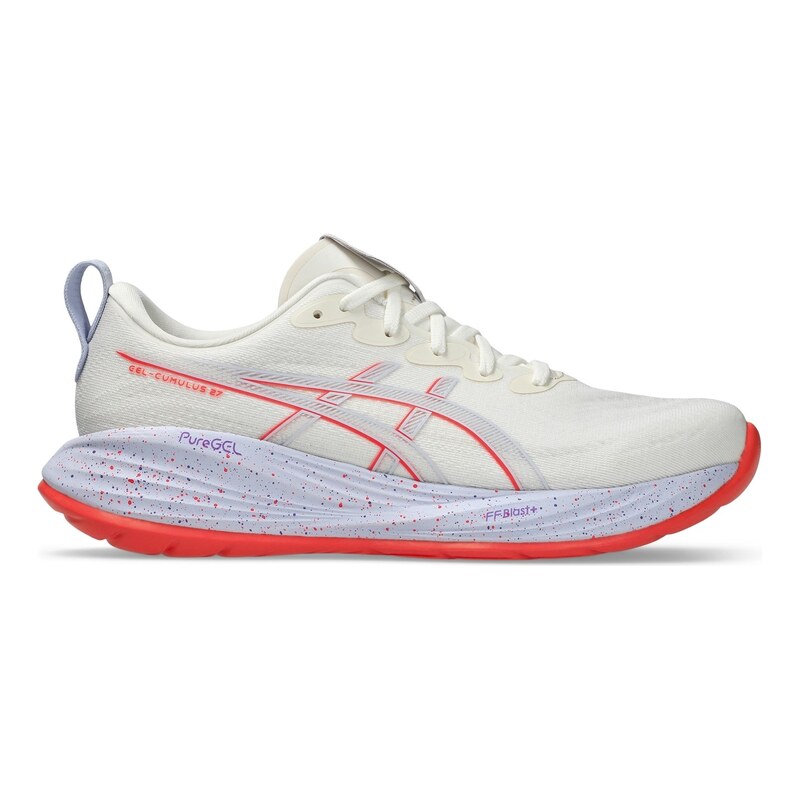 Tenisky Asics Tokyo 9727834