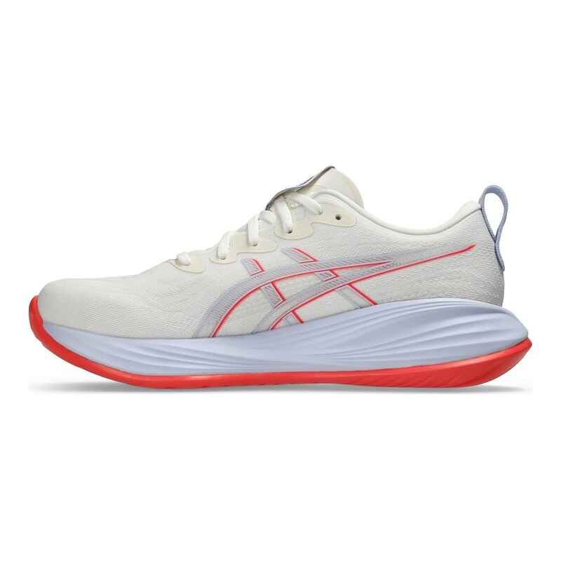 Tenisky Asics Tokyo 9727834