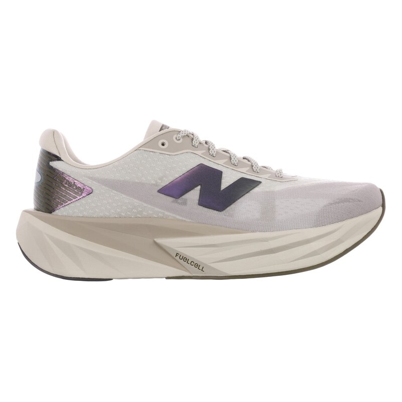 Tenisky New Balance Dream State 6412567