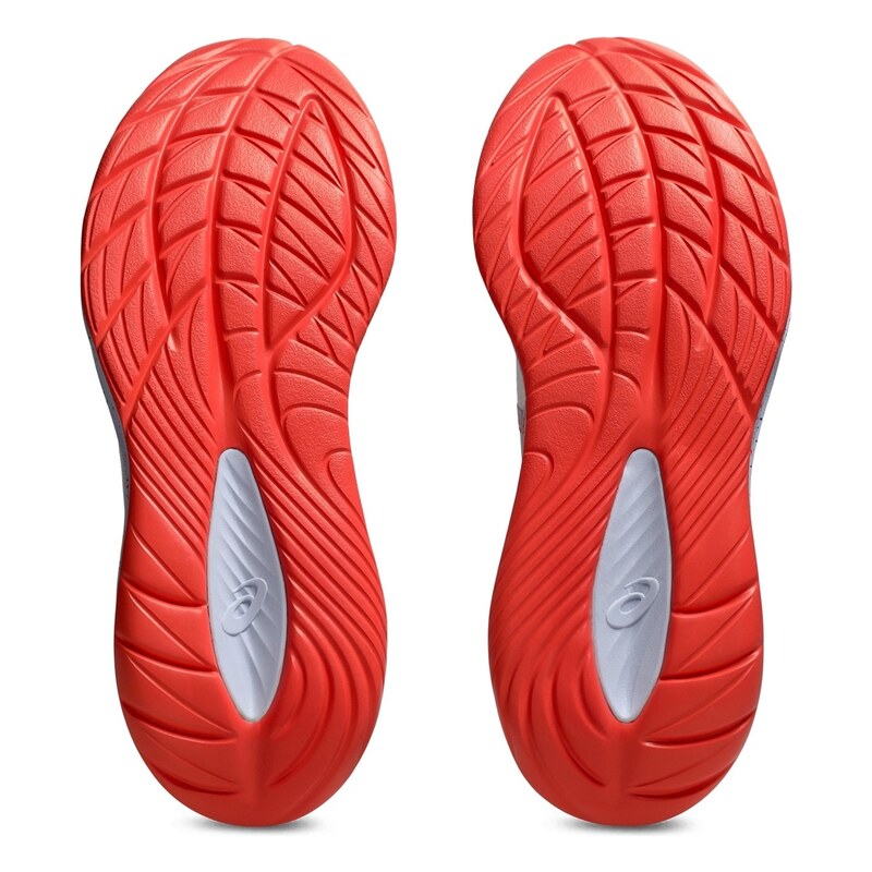 Tenisky Asics Tokyo 9727834