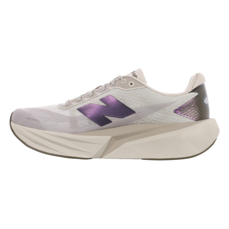 Tenisky New Balance Dream State 6412567