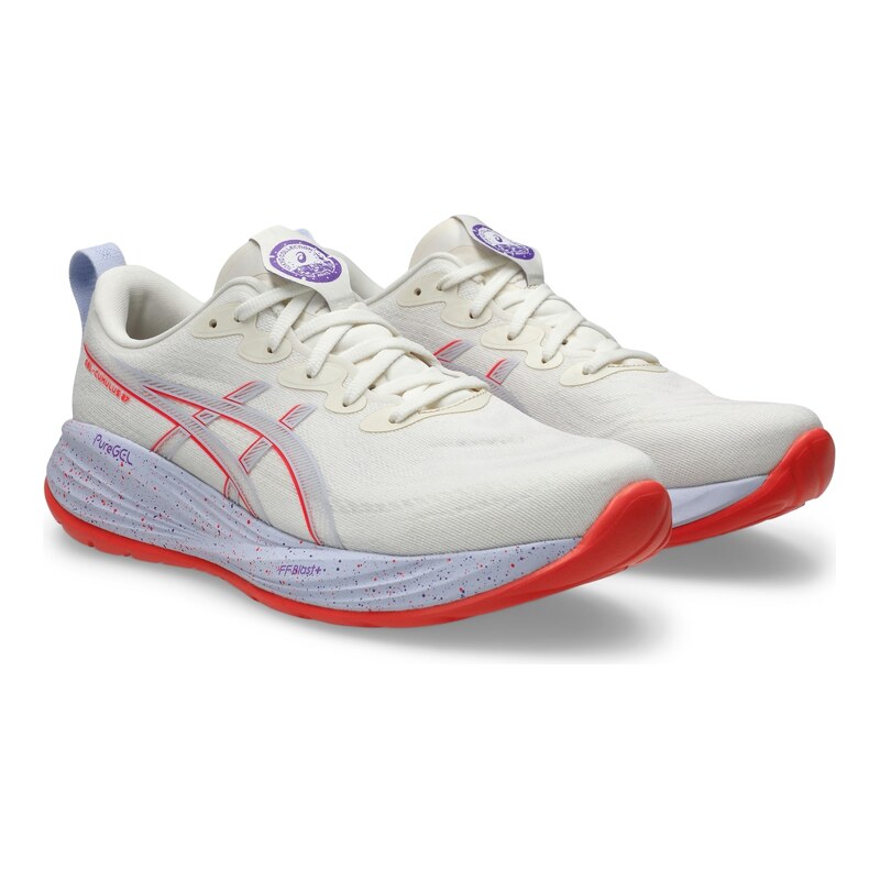 Tenisky Asics Tokyo 9727834