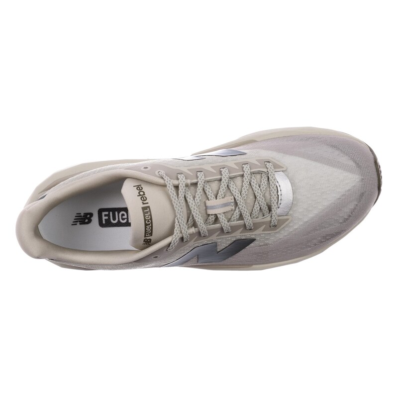 Tenisky New Balance Dream State 6412567