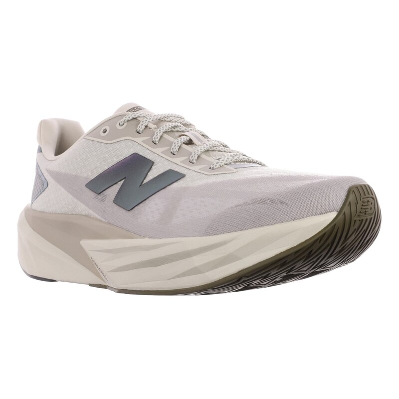 Tenisky New Balance Dream State 6412567