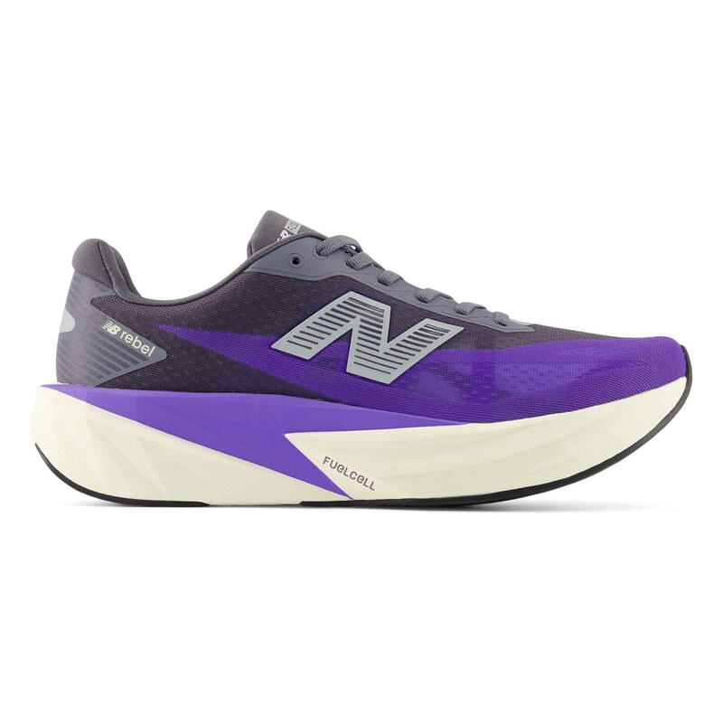 Tenisky New Balance Blue 9389554