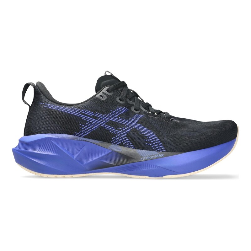 Tenisky Asics Black 193231