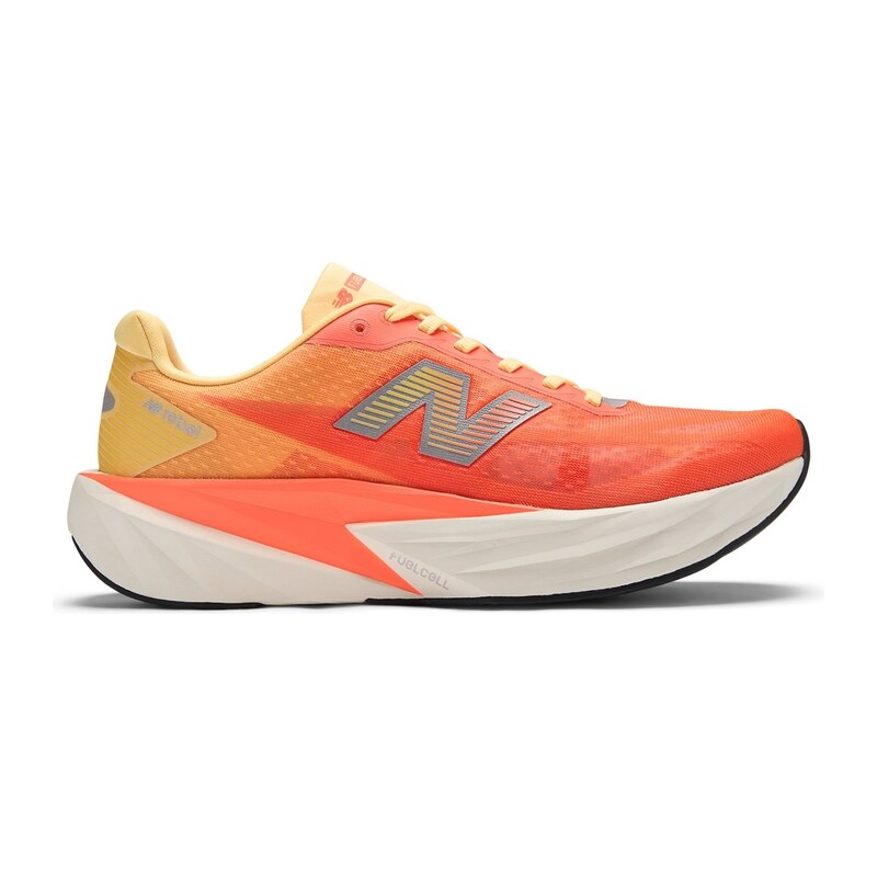 Tenisky New Balance Tangerin Ht 4882443