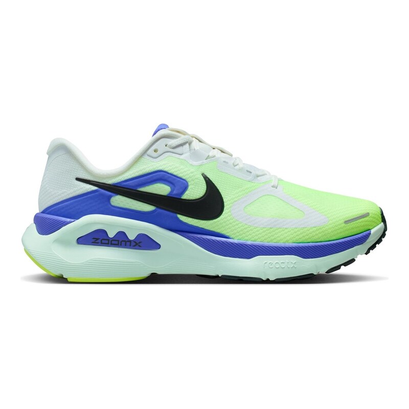 Tenisky Nike White 3358702