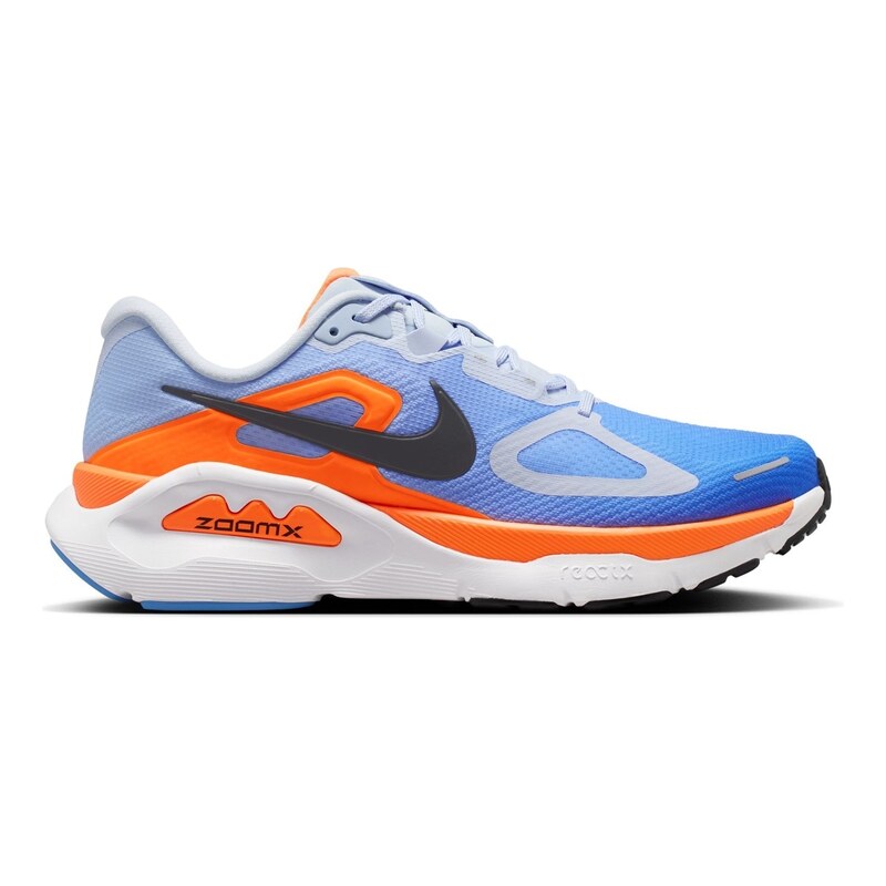 Tenisky Nike Blue 1992525