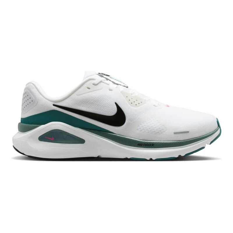 Tenisky Nike White 281294
