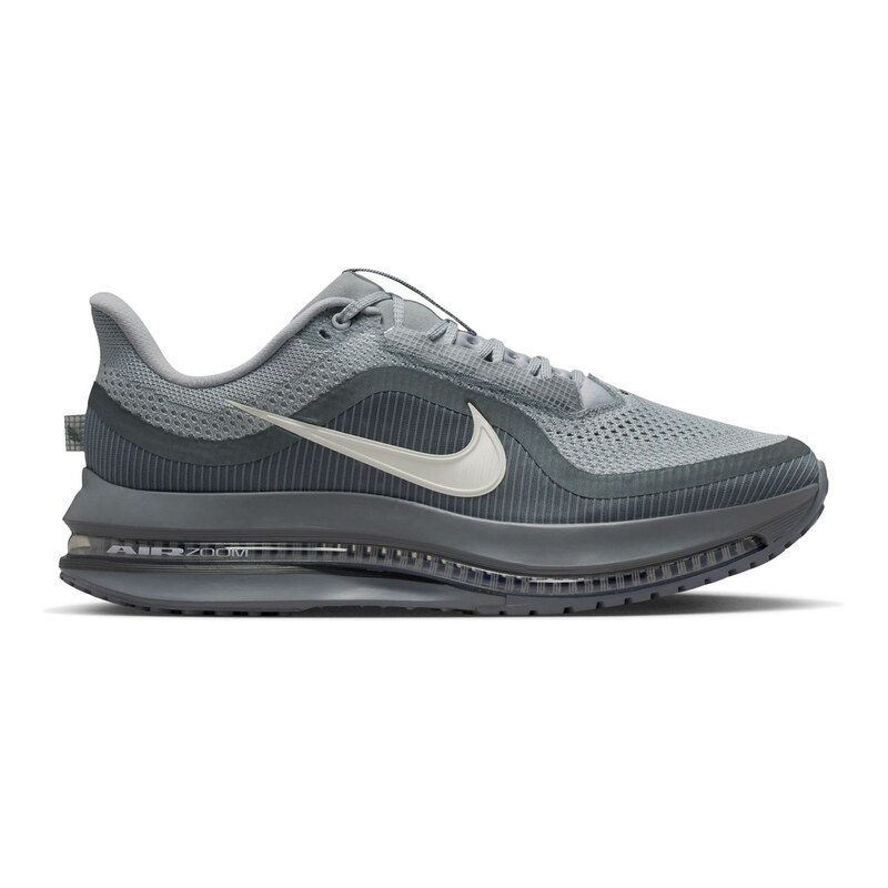 Tenisky Nike Wolf Grey 7679587