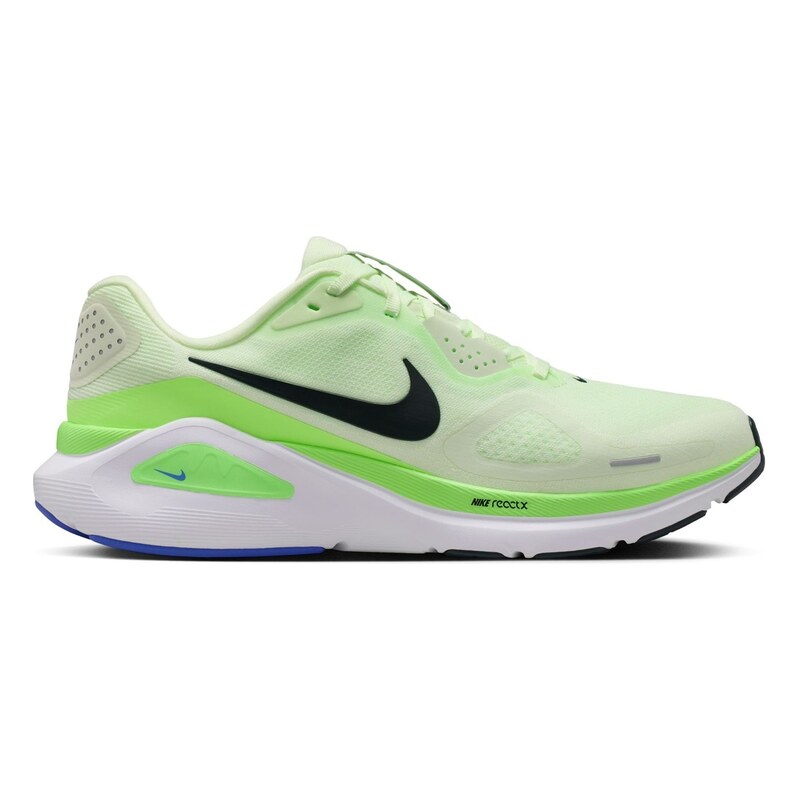 Tenisky Nike Volt 3196409