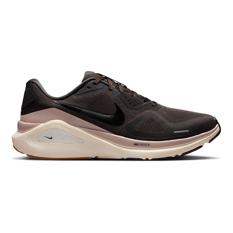 Tenisky Nike Medium Ash 8852463