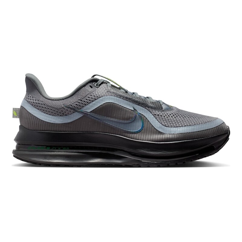 Tenisky Nike Grey 1087407