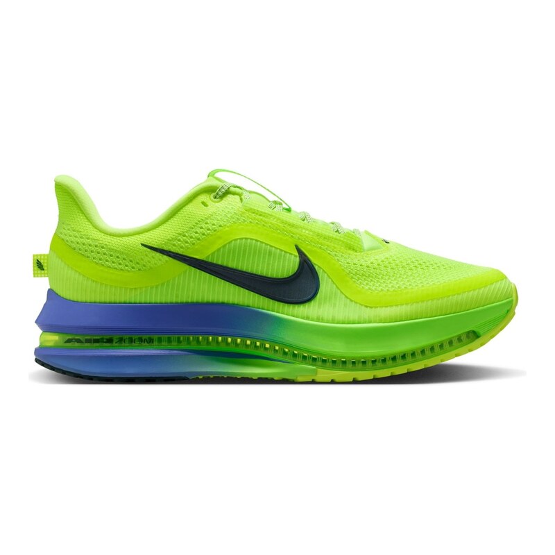 Tenisky Nike Volt 364388