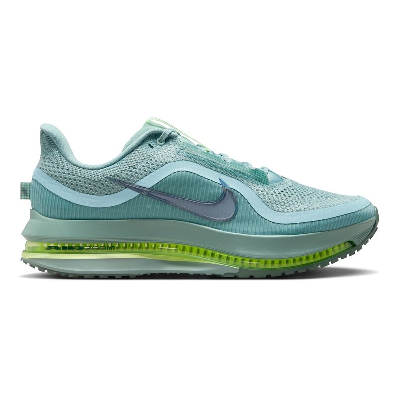 Tenisky Nike Cannon 2048165