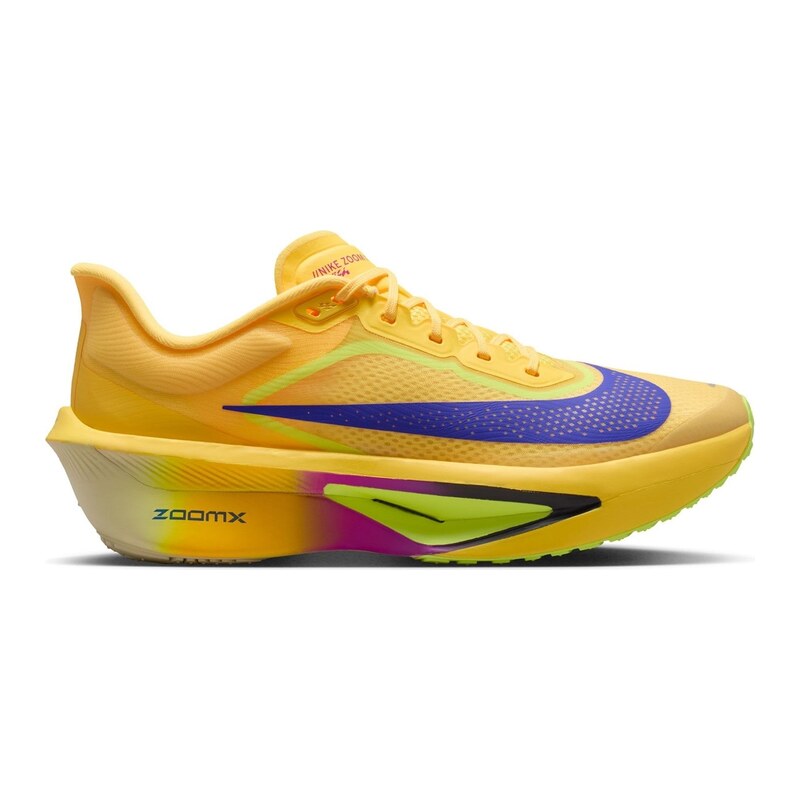 Tenisky Nike Citron Pulse 1702165