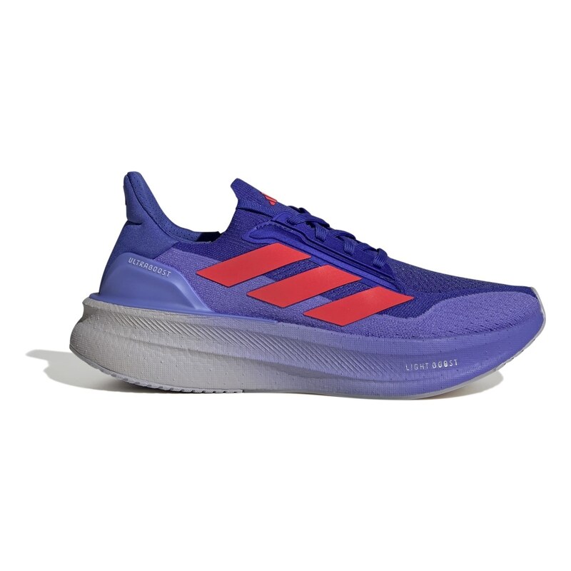 Tenisky adidas LUCBLU 6772911