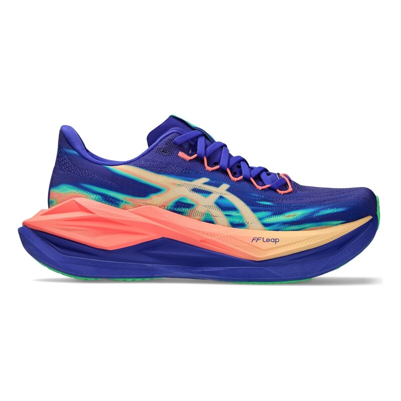 Tenisky Asics Cobalt 3623667