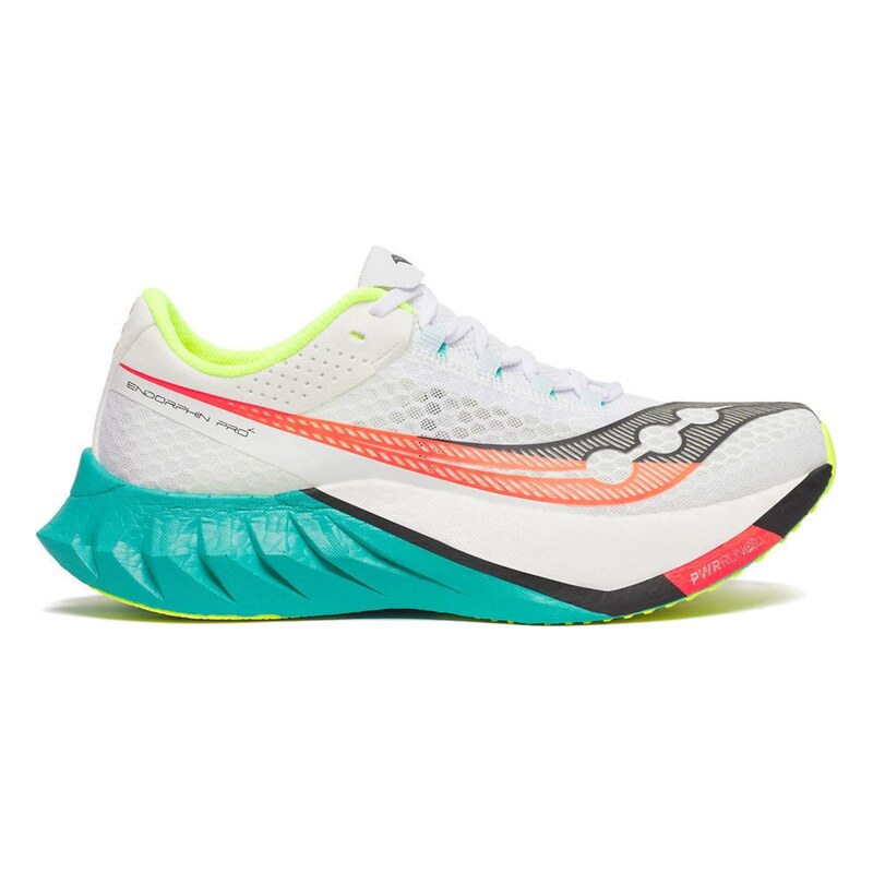 Tenisky Saucony Mutant 3068821