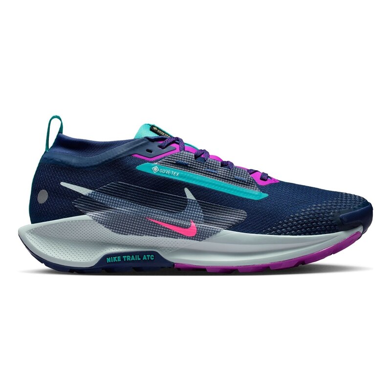 Tenisky Nike Navy 574632