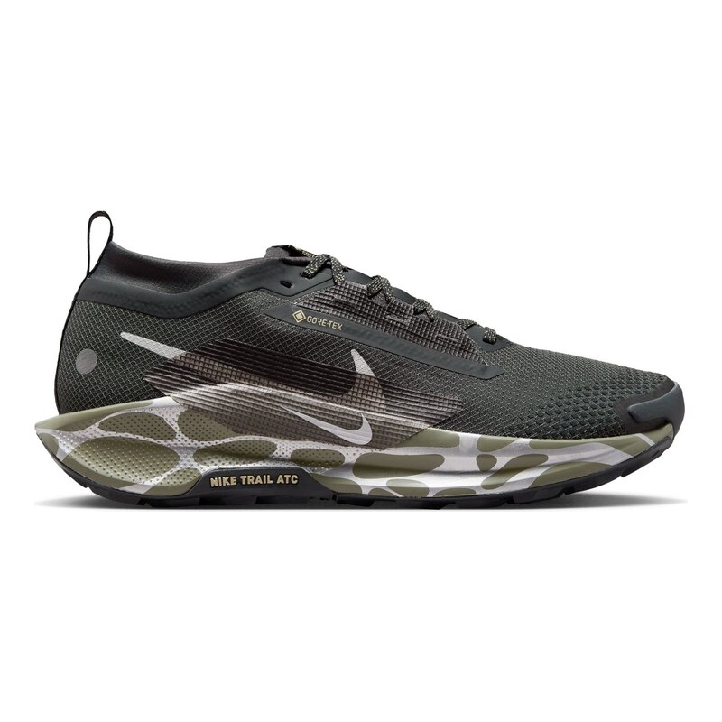 Tenisky Nike Mercury 3983944