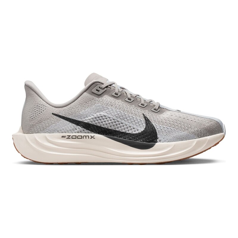 Tenisky Nike College Grey 5101493