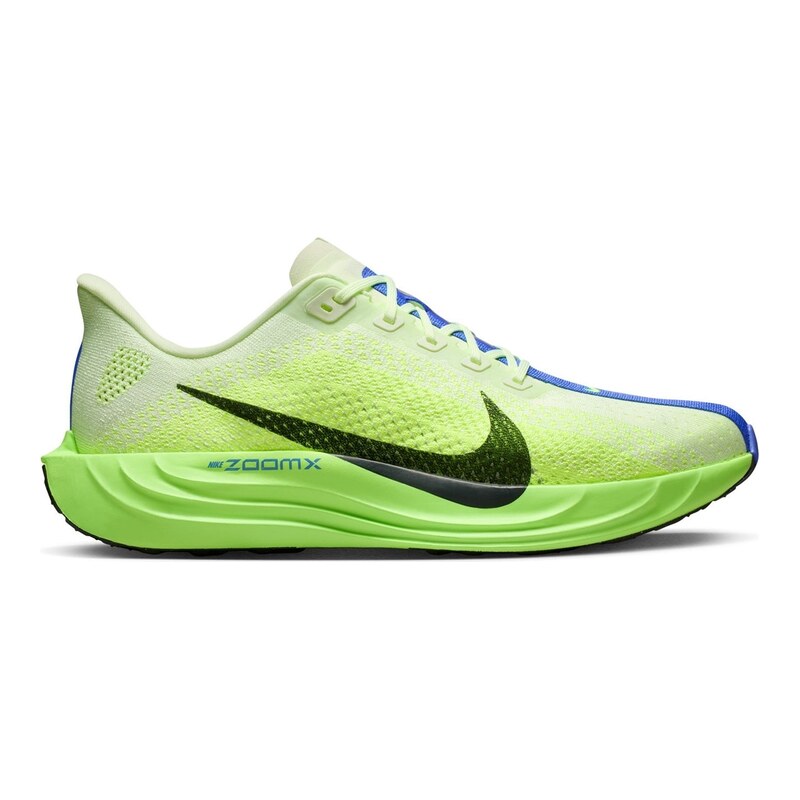 Tenisky Nike Volt 716650