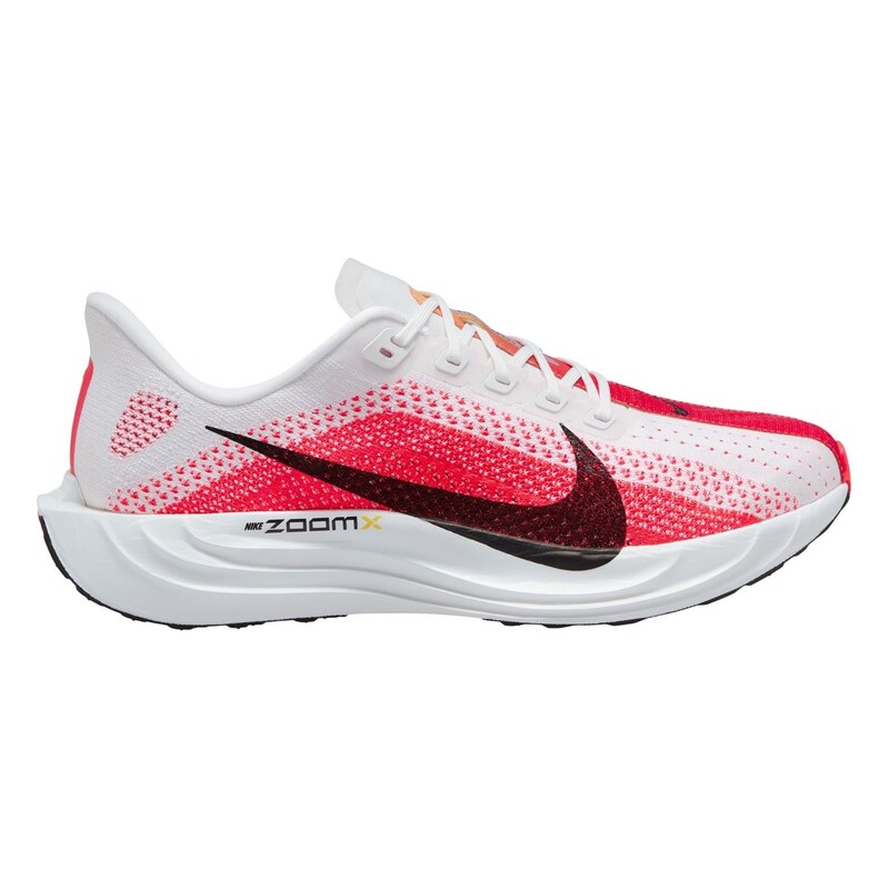 Tenisky Nike White 3802877