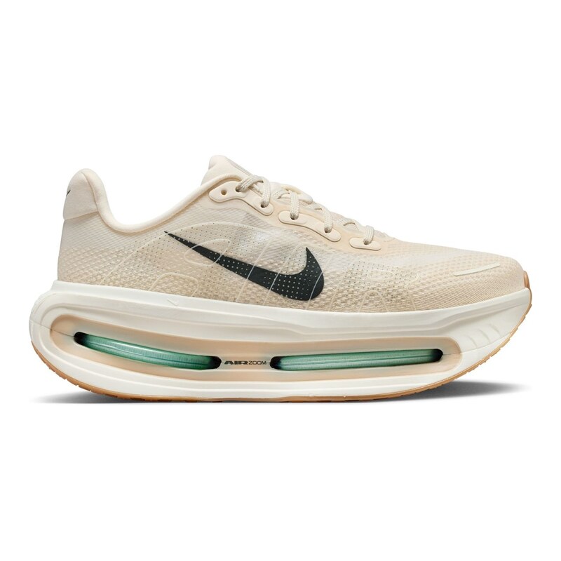 Tenisky Nike Ivory 290084