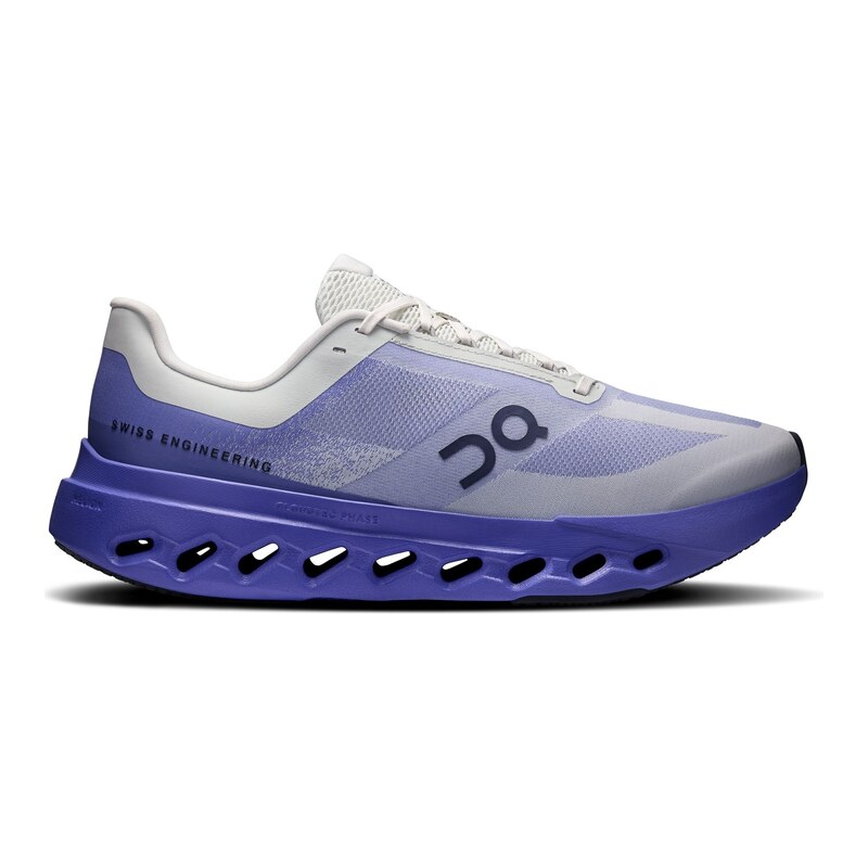 Tenisky On Sailor 3863980