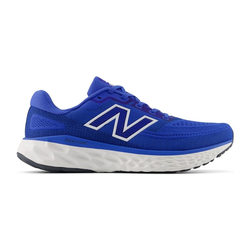 Tenisky New Balance Blue Bird 9336865