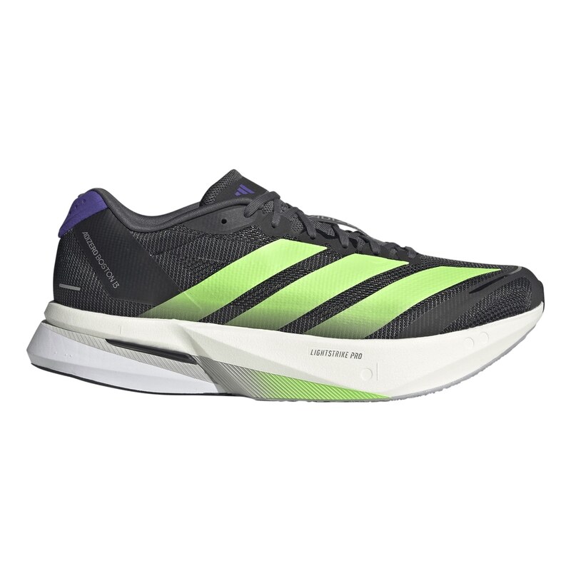 Tenisky adidas Black 6059521