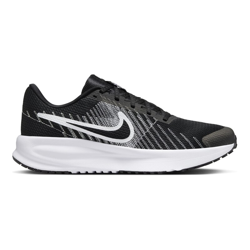 Tenisky Nike Black 5903433