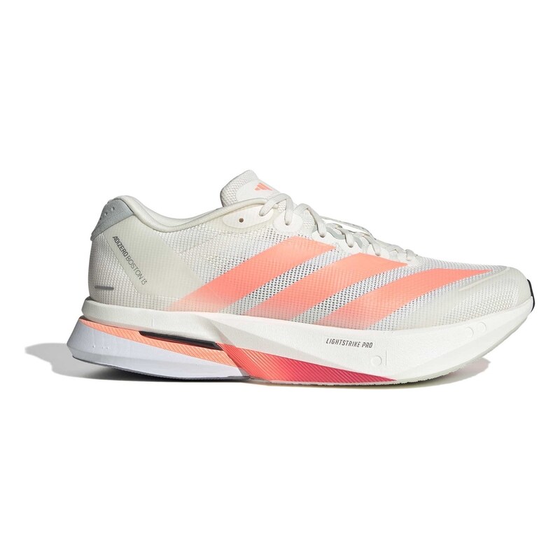 Tenisky adidas Wht 957695