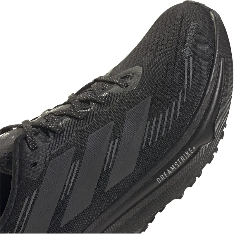 Tenisky adidas Cblk 994577