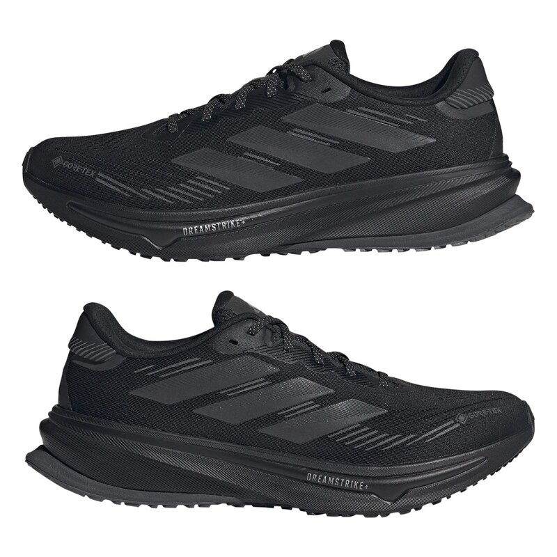 Tenisky adidas Cblk 994577