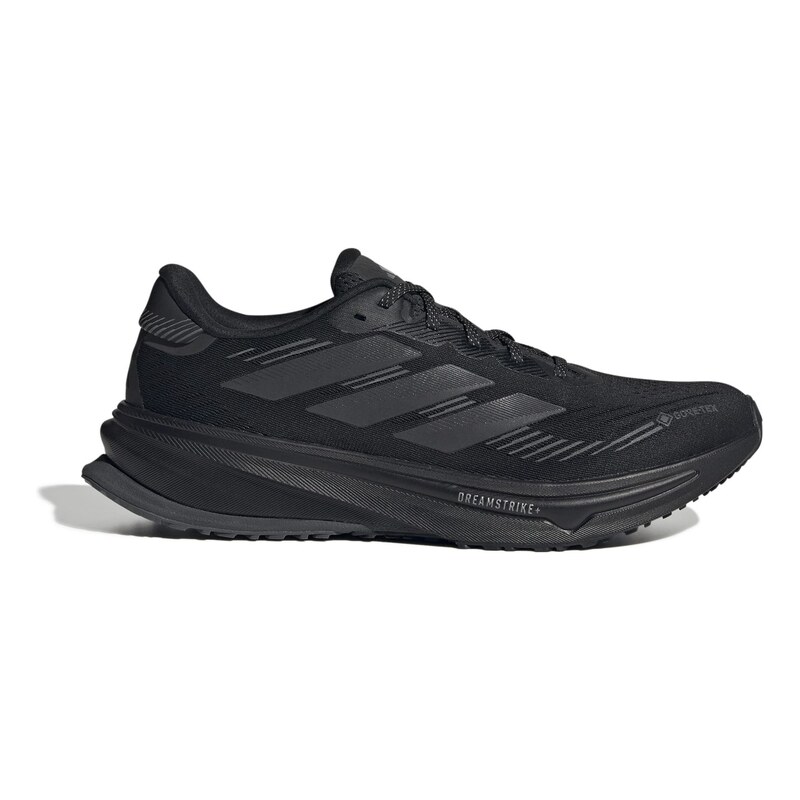 Tenisky adidas Cblk 994577