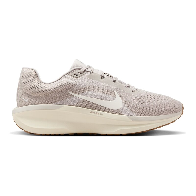 Tenisky Nike College Grey 2555329