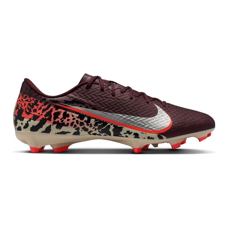 Kopačky Nike Zoom Mercurial Vapor 16 Academy Firm Ground