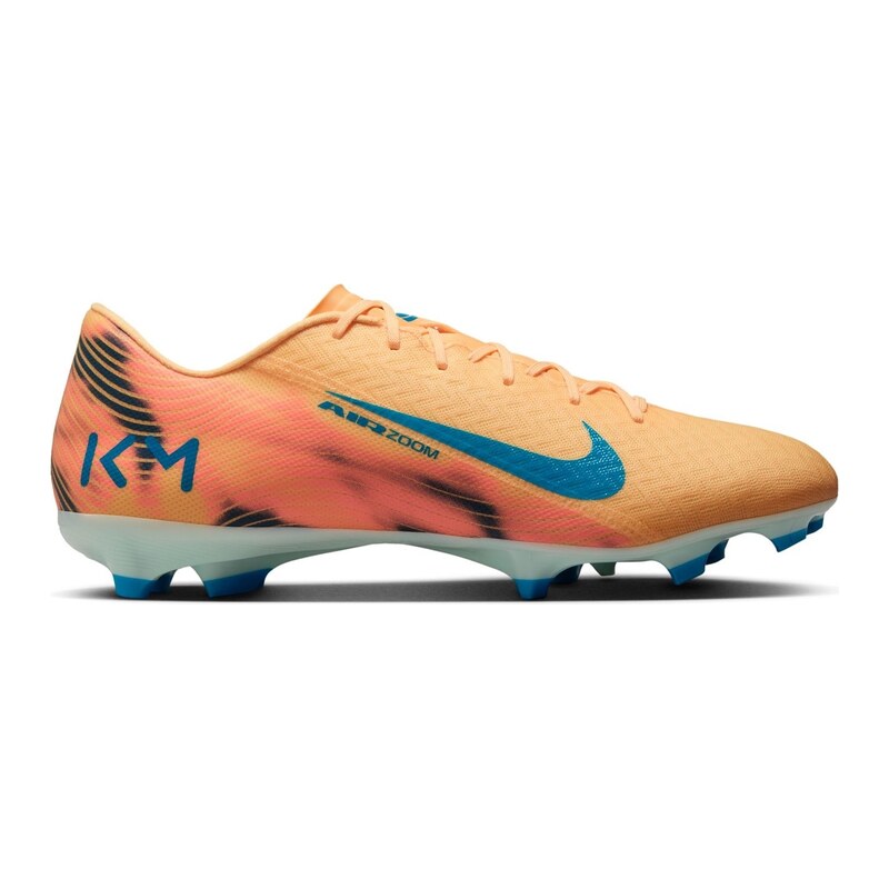 Kopačky Nike Zoom Mercurial Vapor 16 Academy Firm Ground Orange