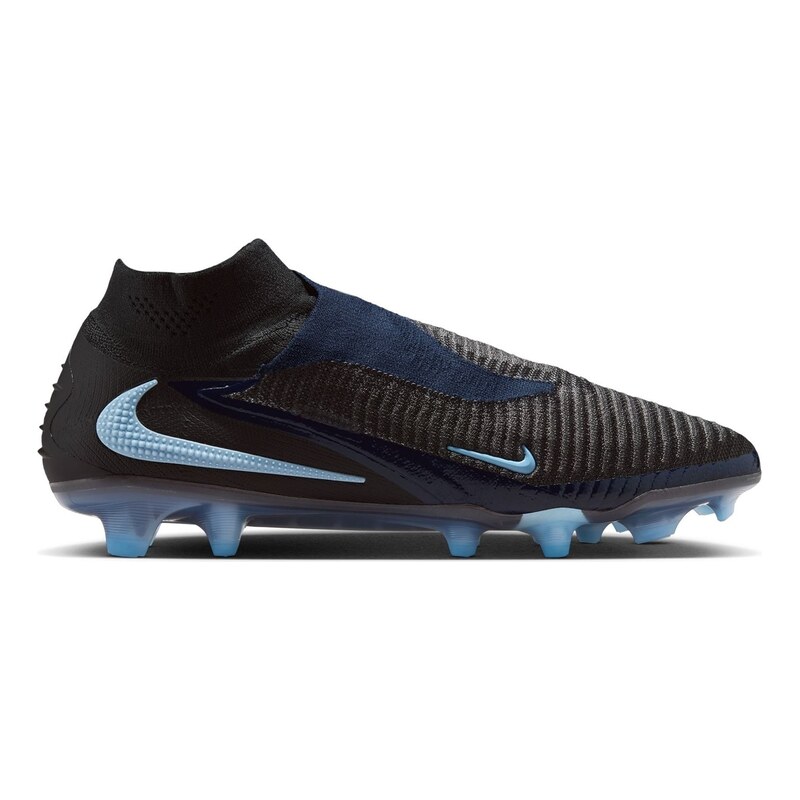 Nike Kopačky adidas Core Black 5067745