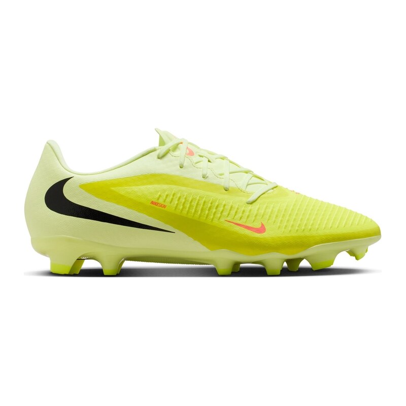 Kopačky Nike Phantom GX II Academy Firm Ground Crimson 707994