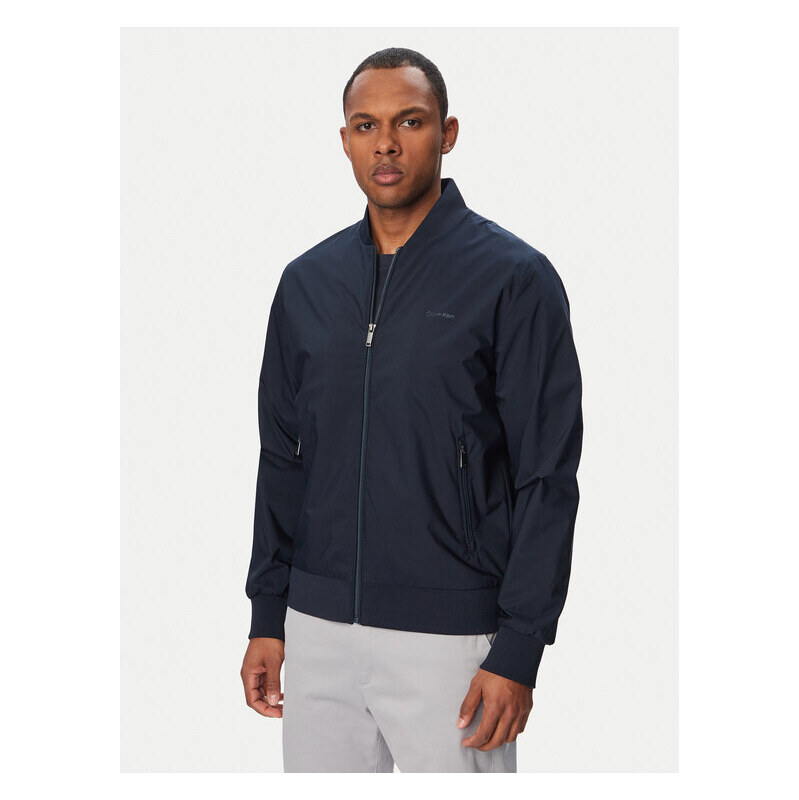 Bunda bomber Calvin Klein