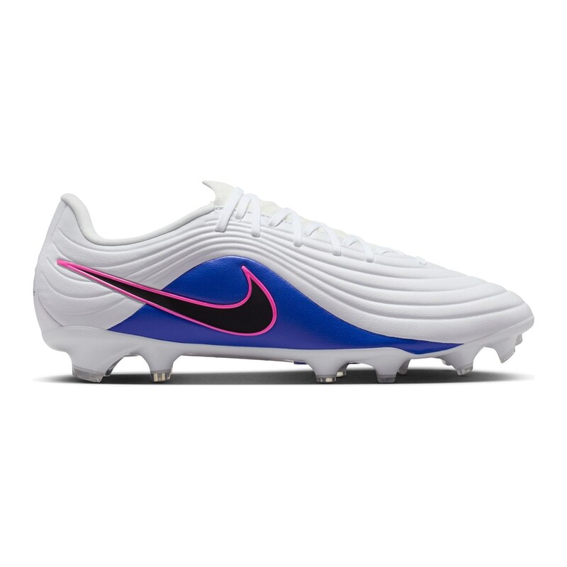 Kopačky Nike Tiempo Academy Adults Firm Ground Blue 4632444