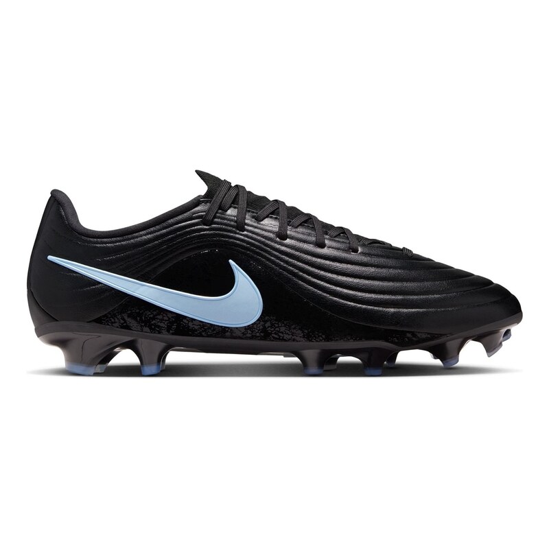 Kopačky Nike Tiempo Academy Adults Firm Ground Black 3305172