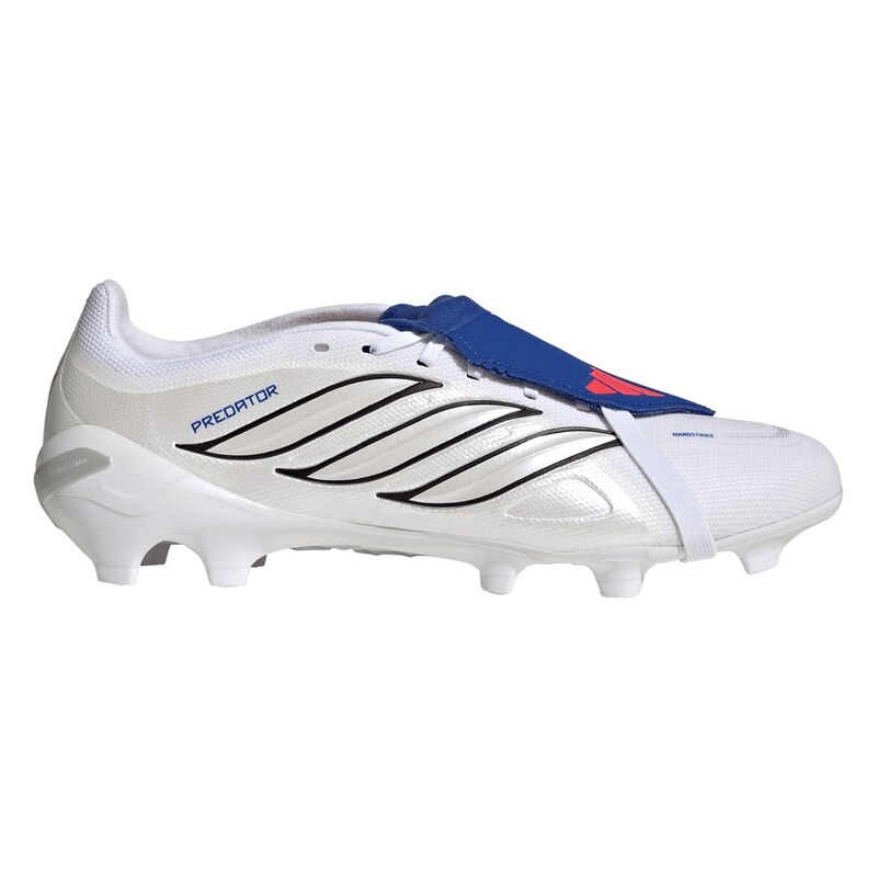 Kopačky adidas Predator Fold-Over Tongue League Firm Ground Mens