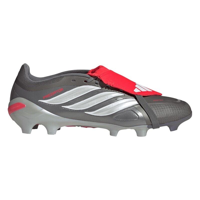 Kopačky adidas Predator Fold-Over Tongue League Firm Ground Mens