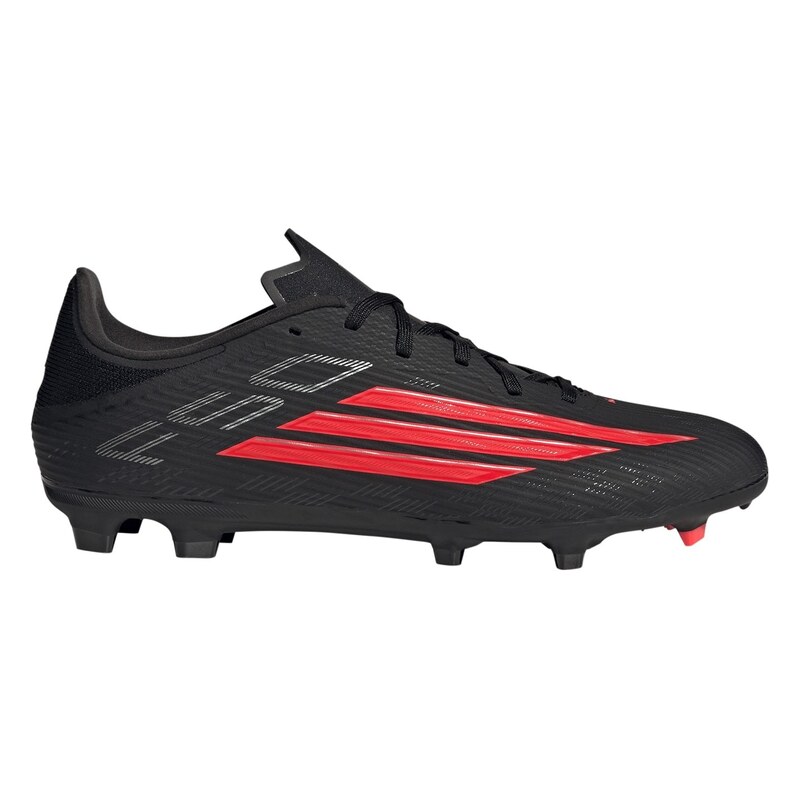 Kopačky adidas F50 League Adults Firm Ground Black 560440